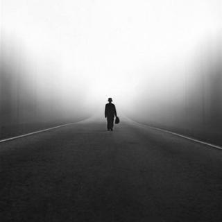 『渐进House』传统Progressive