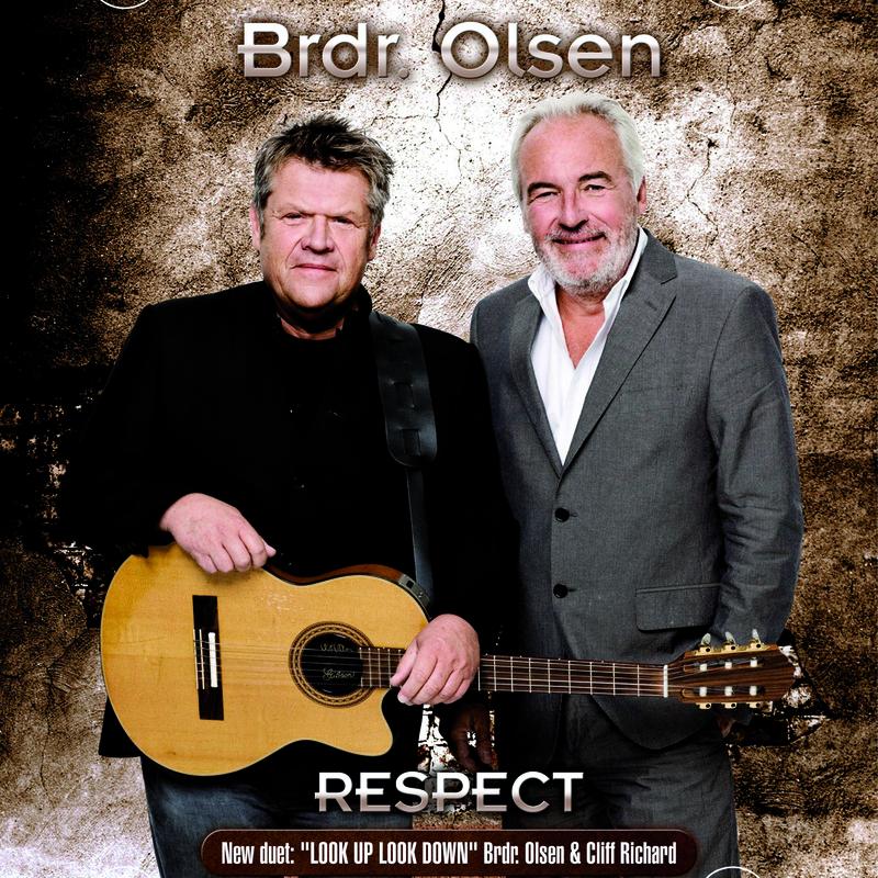 Respect