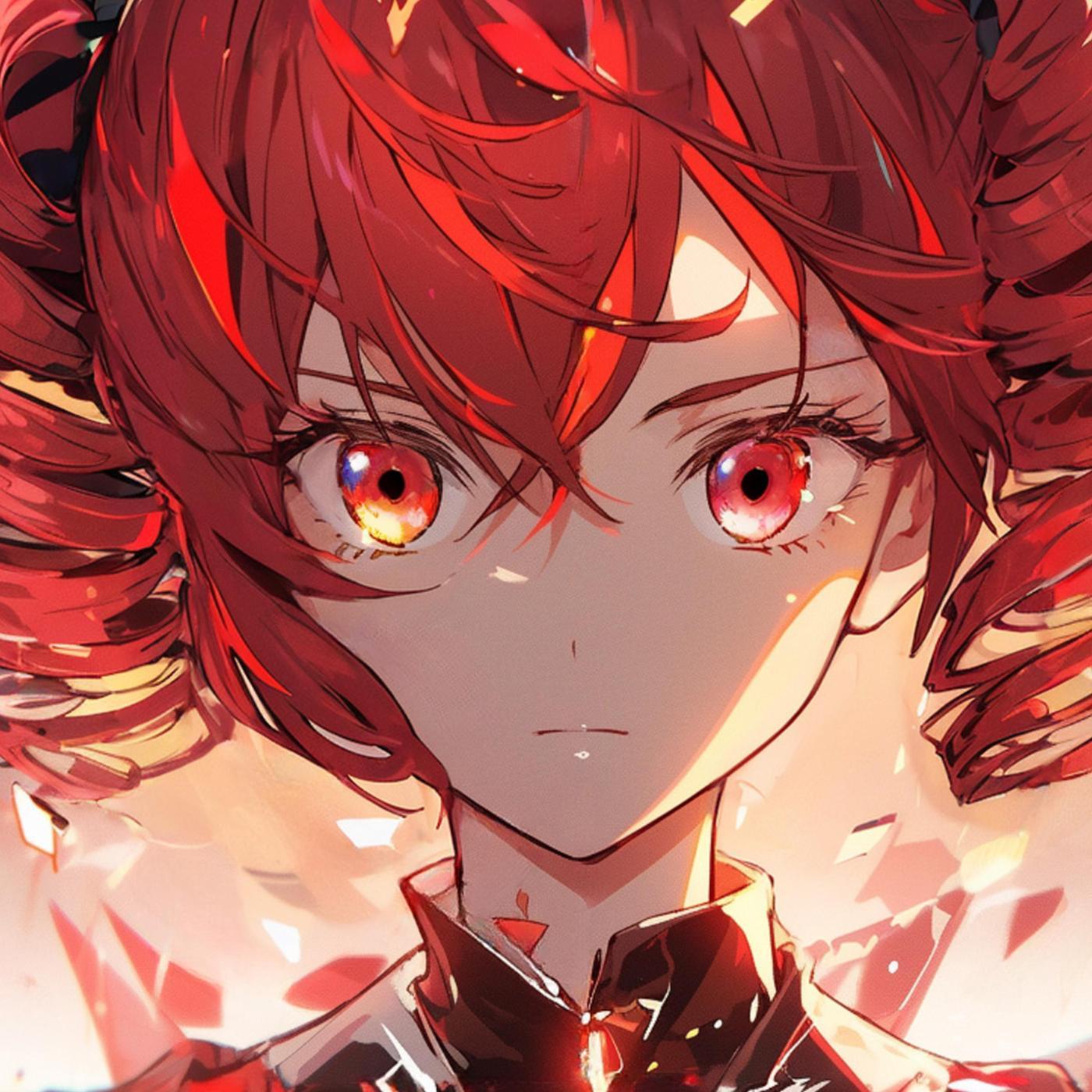 アルト