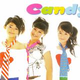 Candy