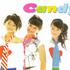 Candy