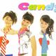 Candy