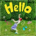 Hello