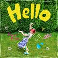 Hello