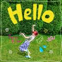 Hello专辑