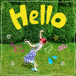 Hello专辑