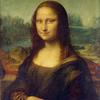 The Girly - Mona Lisa