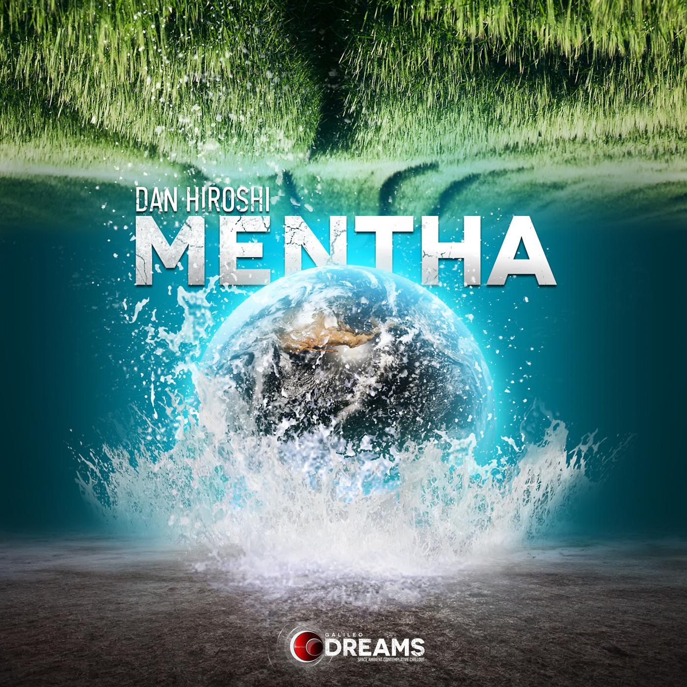 Mentha