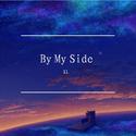 By My Side