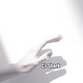 For you