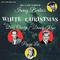 Selections from Irving Berlin's White Christmas (Remastered)专辑