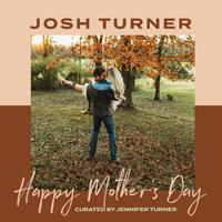 Find Me A Baby - Josh Turner (unofficial Instrumental)