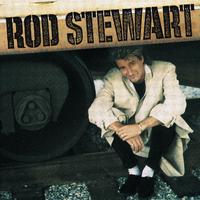Rod Stewart - Every Beat Of My Heart (karaoke)