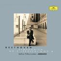 Beethoven: Symphonies Nos.3 & 4专辑