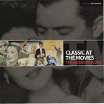 Themusicotheque: Classic at the Movies专辑