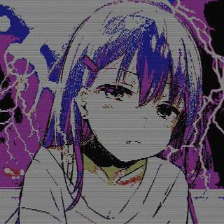 FUNK/PHONK&『心死羽未伤 亦可去远方』