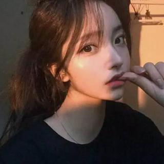 古 风 | 超好听的中国风歌曲