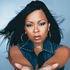 Monifah