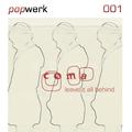 Popwerk #01 Coma EP