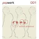 Popwerk #01 Coma EP专辑