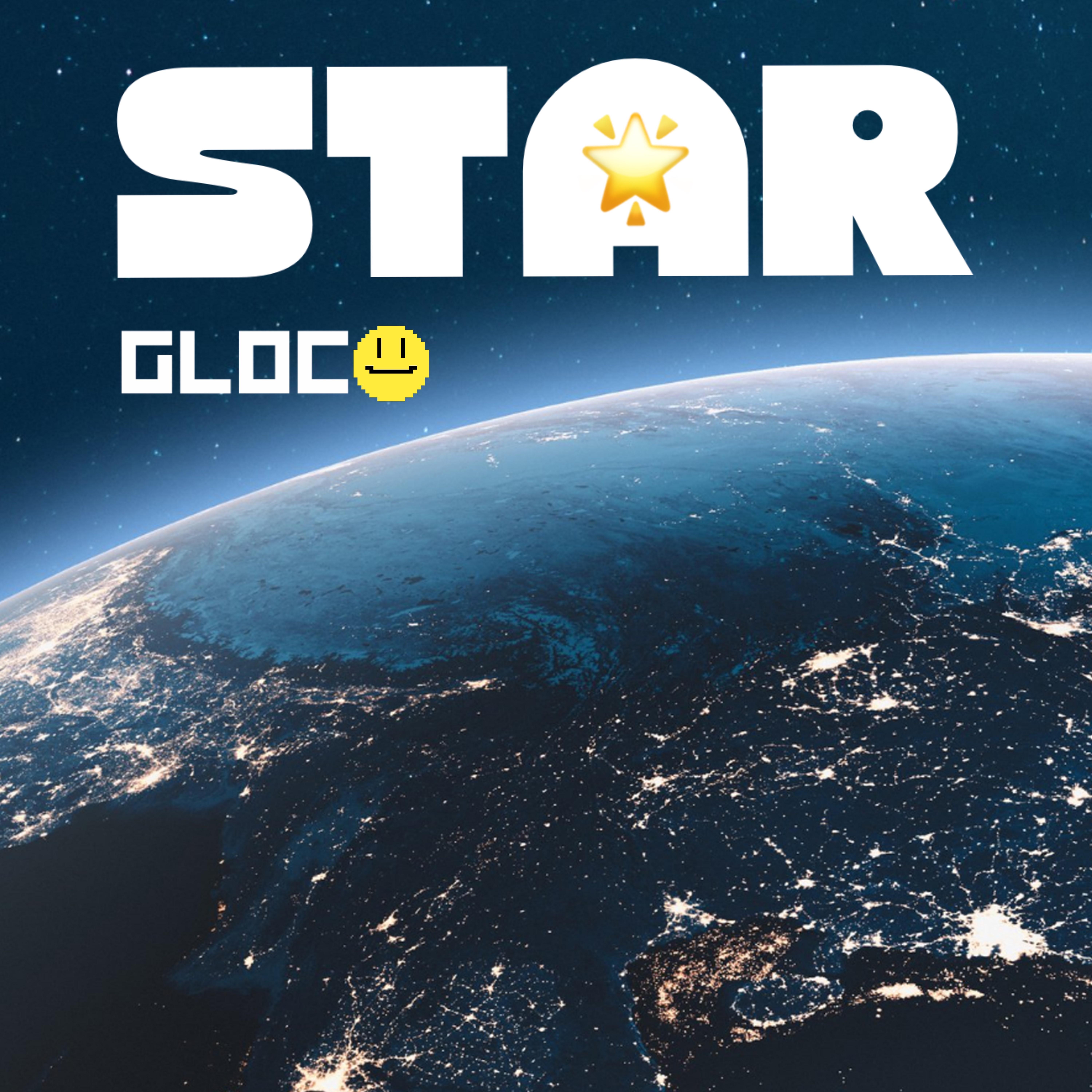 星