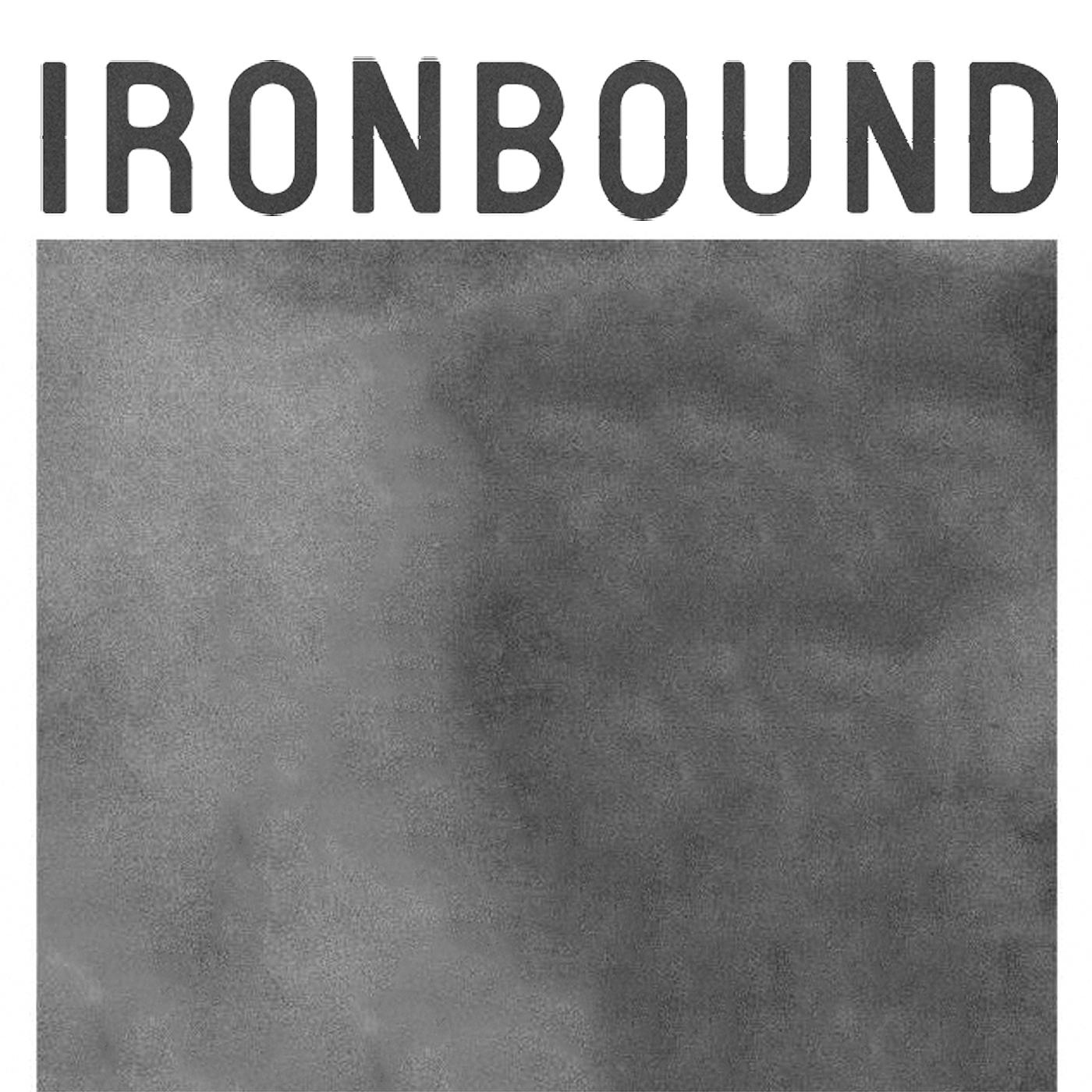 Ironbound