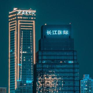 TF家族三代原声