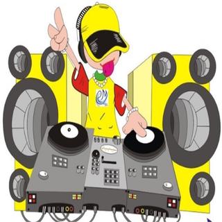 【咚鼓】越南鼓节奏dj