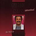 The Best Of Giorgio Moroder [1966-1972]专辑