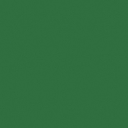 Habitat (Soundscape)