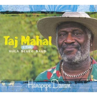 All Along the Watchtower