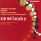 ZEMLINSKY: Symphony No. 3 / Sinfonietta / Preludes专辑