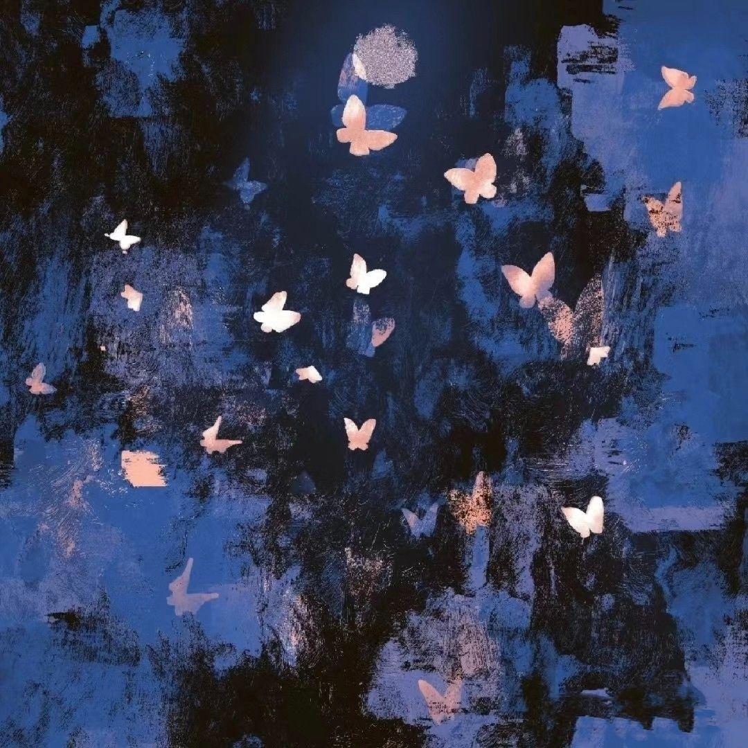 Dios-arpeggio（Boys Dont Cry remix）