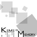 Kimi·Memory专辑