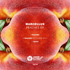 Marcellus (UK) - Peaches (Original Mix)