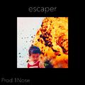 escaper