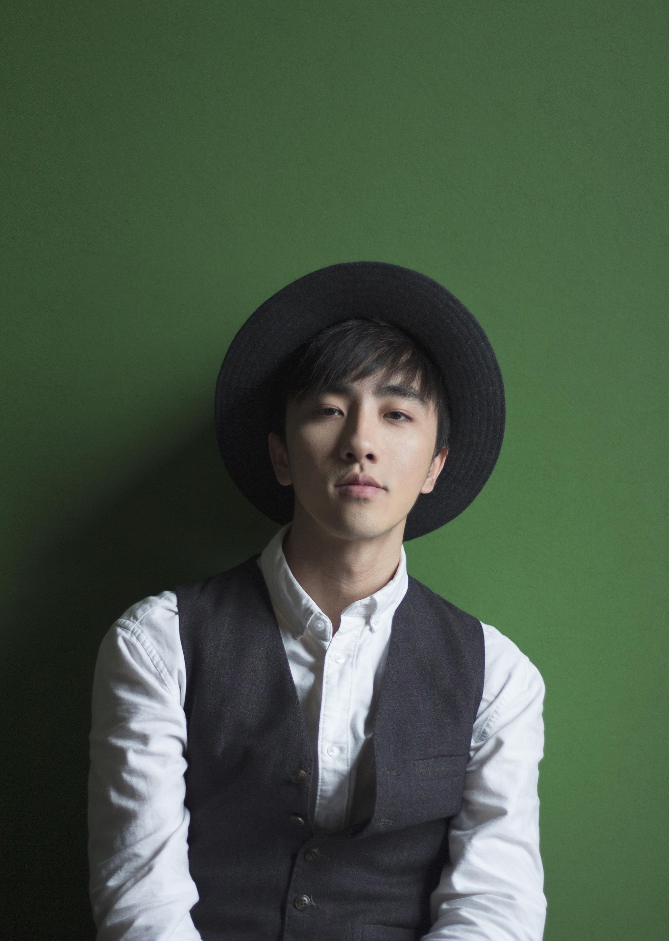 歌手:舟奕博 所属专辑:翻唱集 播放 收藏 分享 下