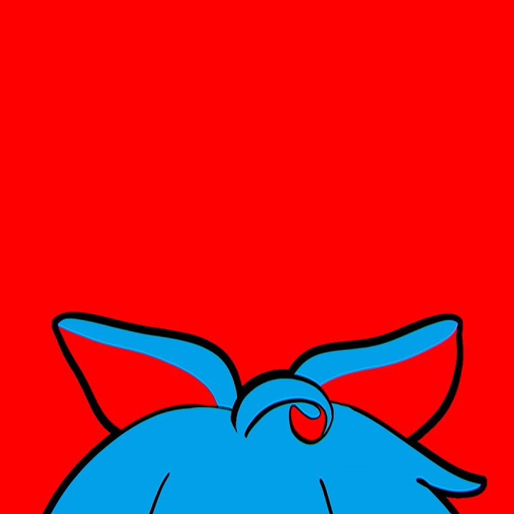 ペケポカ