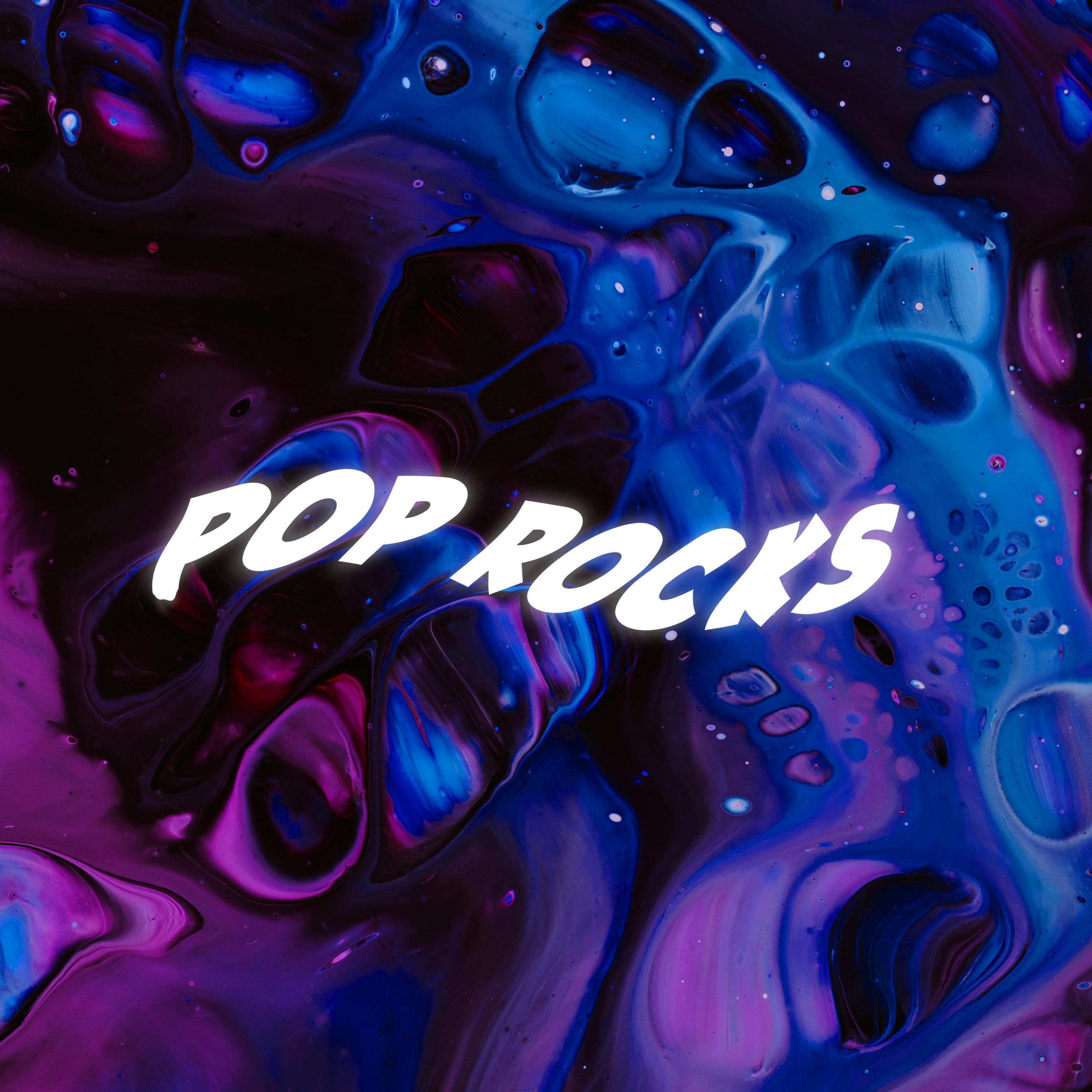Pop Rocks
