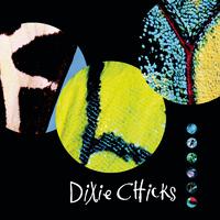 Let Him Fly - Dixie Chicks (karaoke)