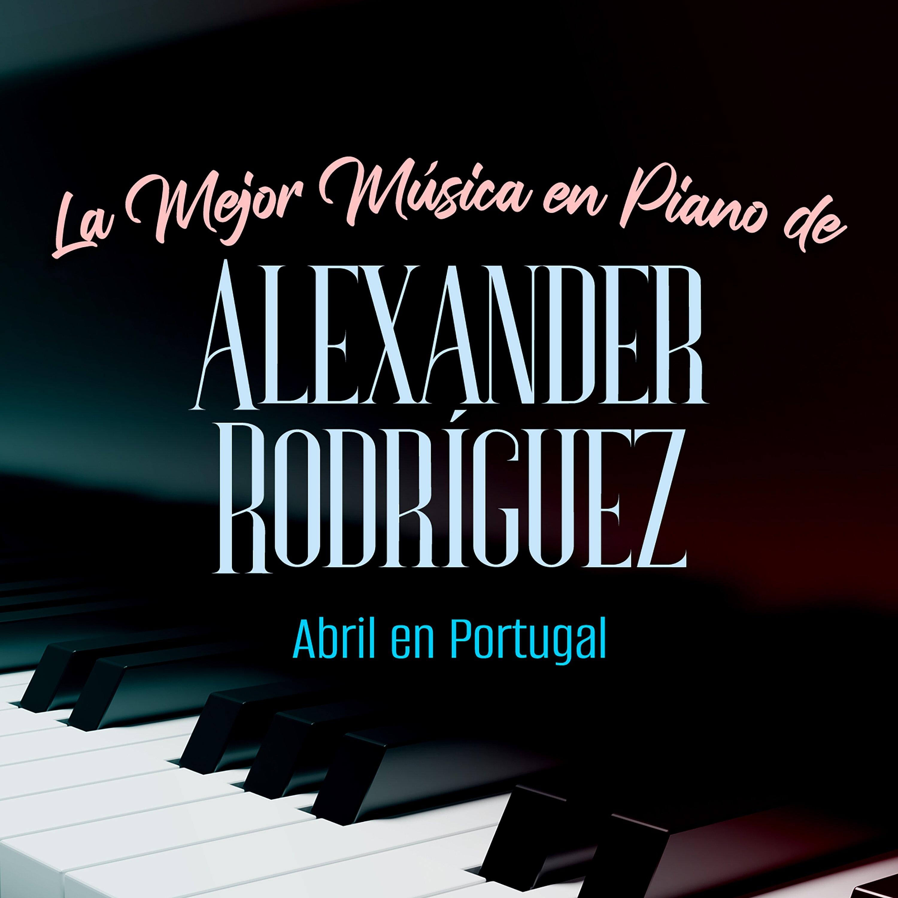 Amor Amor/Cuando Vuelva a tu Lado