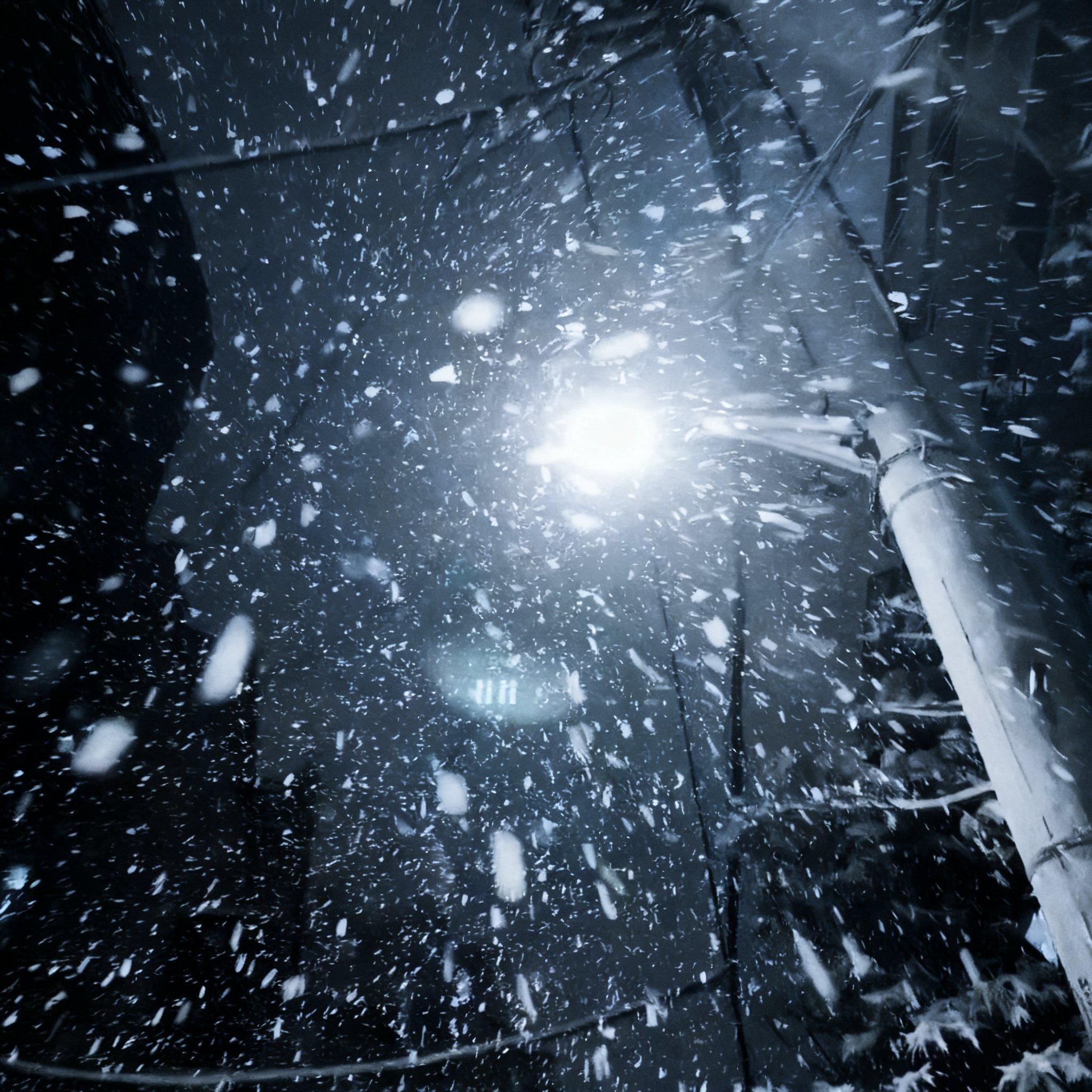 叁(prod by Yu1cky&JWHALC)