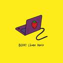 BERRY(LILWEN REMIX)