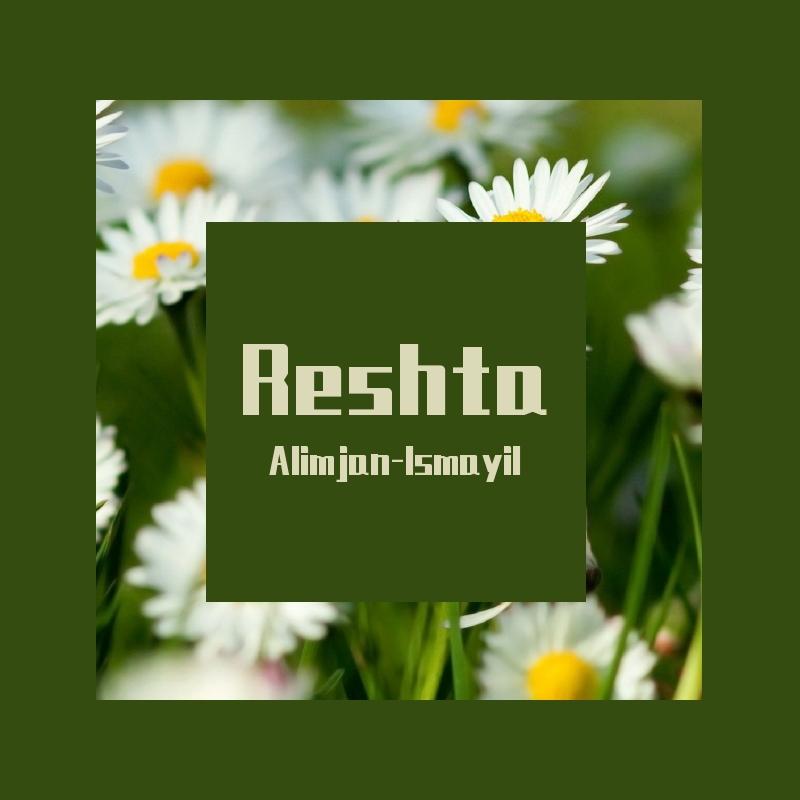 Reshta-恋