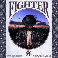 佚名-Fighter