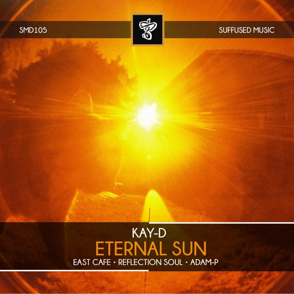 Eternal Sun