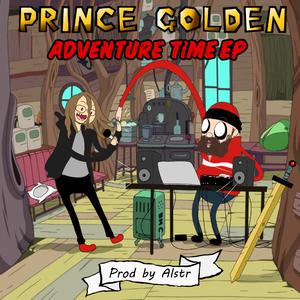 Adventure Time (TV series) (Olivia Olson) - Everything Stays (Karaoke Version) 带和声伴奏