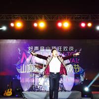 玖月奇迹 - 踩踩踩 - 消音伴奏