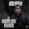 Esii - Muyende Bwino