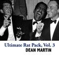 Ultimate Rat Pack, Vol. 3